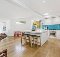 BIRDSONG - MORNINGTON - Inverell Accommodation