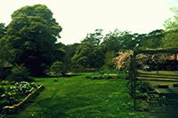 Book Weegena Accommodation Vacations Inverell Accommodation Inverell Accommodation