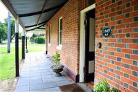 Book Birregurra Accommodation Vacations Inverell Accommodation Inverell Accommodation
