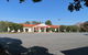 Bishops Lodge Narrandera - thumb 0