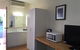 Bishops Lodge Narrandera - thumb 3