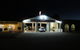 Bishops Lodge Narrandera - thumb 1