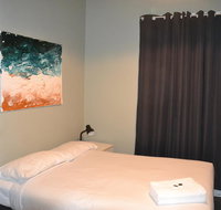 Black Diamond Lodge - Inverell Accommodation