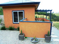 Book Wooreen Accommodation Vacations Inverell Accommodation Inverell Accommodation
