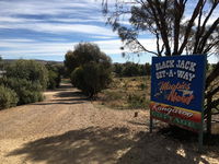 Book Orroroo Accommodation Vacations Inverell Accommodation Inverell Accommodation