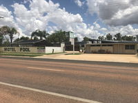 Book Blackall Accommodation Vacations Inverell Accommodation Inverell Accommodation