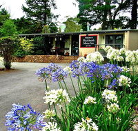 Blackheath Motor Inn - Inverell Accommodation