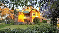 Book Inverell Accommodation Vacations Inverell Accommodation Inverell Accommodation