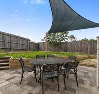 Blairgowrie Beach Baby - Inverell Accommodation