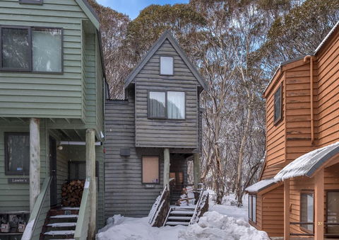 Blairs-DPA - Inverell Accommodation 0