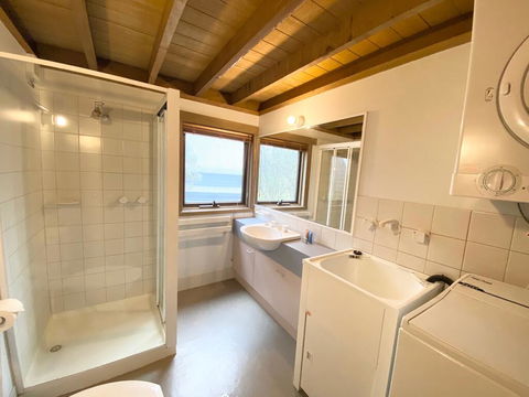 Blairs-DPA - Inverell Accommodation 1
