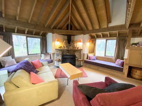 Blairs-DPA - Inverell Accommodation 2