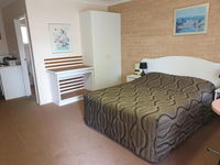 Book Blayney Accommodation Vacations Inverell Accommodation Inverell Accommodation