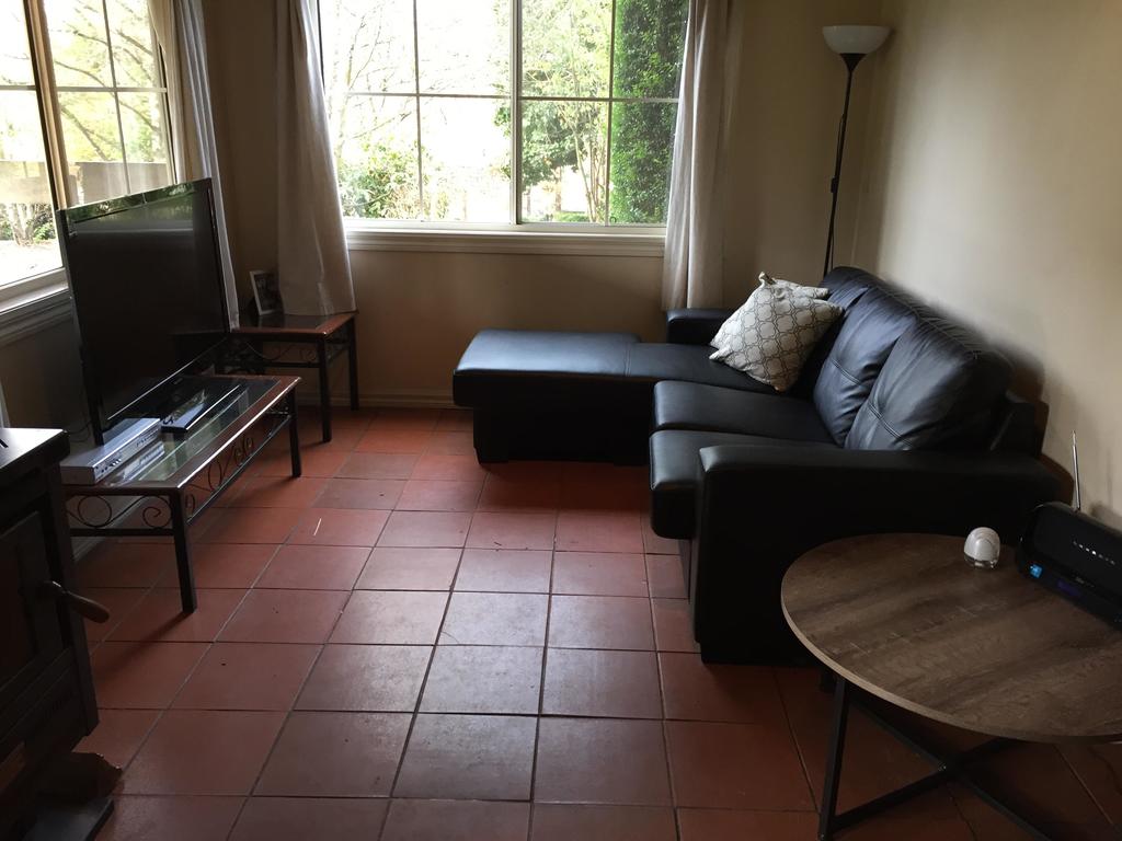 Neerim South VIC Inverell Accommodation