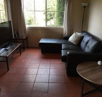 Blerick Country Retreat - Inverell Accommodation