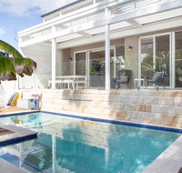 Bliss by the Bay in Perfect Family Area - Inverell Accommodation