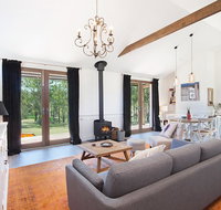 Block Eight Hunter Valley - Inverell Accommodation