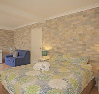 Blue Haze 4 - Sawtell NSW - Inverell Accommodation