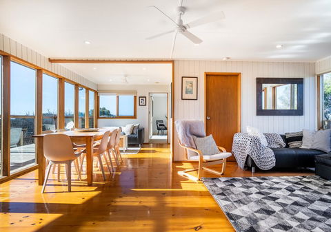 Blue Horizon - Inverell Accommodation 2