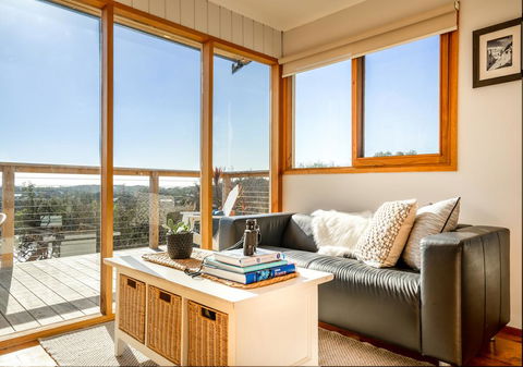 Blue Horizon - Inverell Accommodation 3