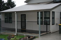 Book Mount Beauty Accommodation Vacations Inverell Accommodation Inverell Accommodation