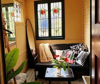 Book Springwood Accommodation Vacations Inverell Accommodation Inverell Accommodation