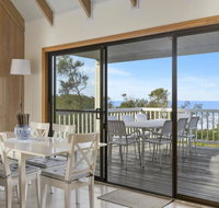 Blue Oar Beach House - Inverell Accommodation
