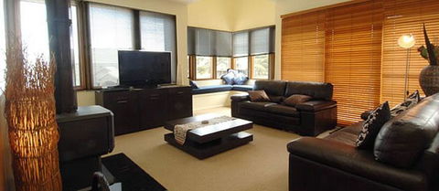 Blue Sky Lodge - Inverell Accommodation 2