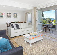 Blue View On Osborne - Inverell Accommodation