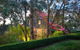 Bluegums Retreat - thumb 0