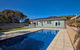 Bluetopia - Sparkling Solar Heated Pool! - thumb 1