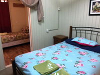 Book Bluff Accommodation Vacations Inverell Accommodation Inverell Accommodation