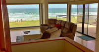 Book Port Fairy Accommodation Vacations Inverell Accommodation Inverell Accommodation