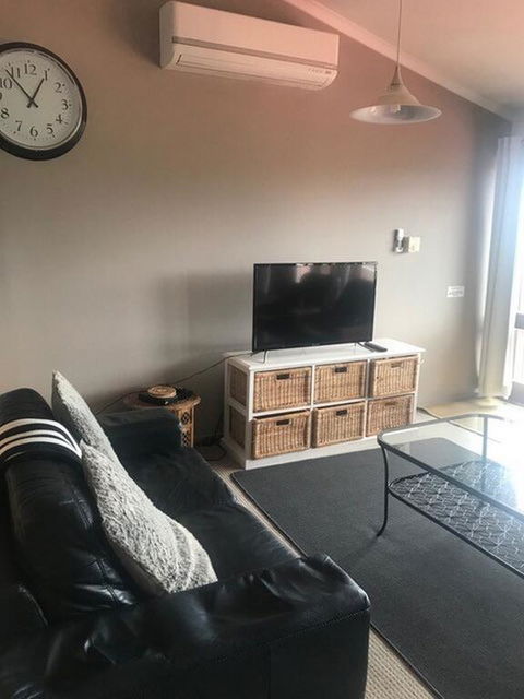 Bogong 2 - Inverell Accommodation 3