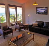 Bogong 2 - Inverell Accommodation
