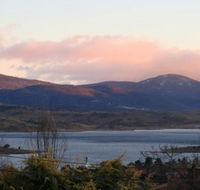 Bogong 3 - Inverell Accommodation