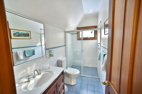Bollygums - Inverell Accommodation 1