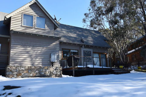 Bollygums - Inverell Accommodation 0