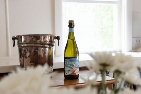 The Poplars Farm Stay - Inverell Accommodation 1