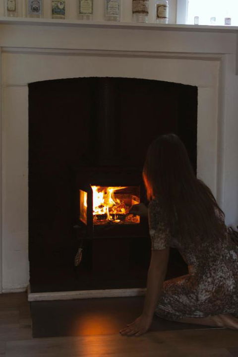 The Poplars Farm Stay - Inverell Accommodation 2