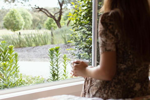 The Poplars Farm Stay - Inverell Accommodation 3