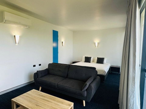 Thornton Executive Hotel - Inverell Accommodation 2