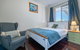 Warmth House Nr Airport 2rooms 5beds Yard N Parking - thumb 2