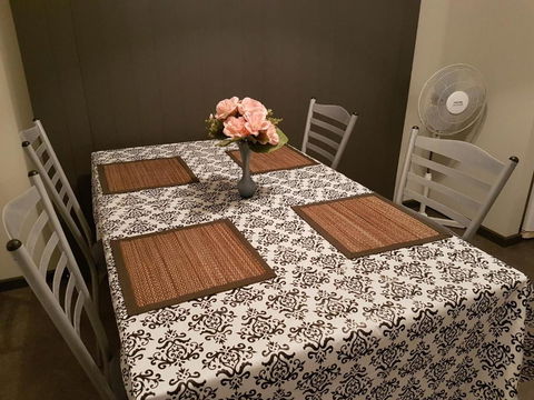 Wudinna Farm View - Inverell Accommodation 2