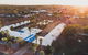 Bluestone Motor Inn - thumb 0