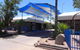 Bluestone Motor Inn - thumb 2