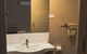 Bluestone Motor Inn - thumb 1