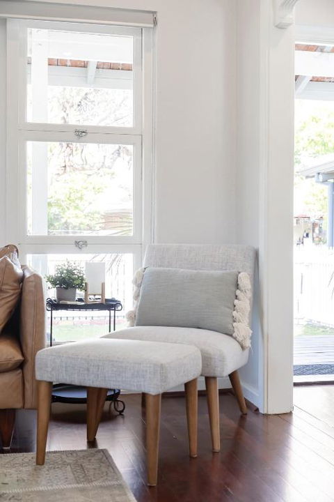 Guildford Cottage By Swan Bnb Management - Inverell Accommodation 4