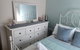 Tingalpa Townhouse Treat - thumb 1