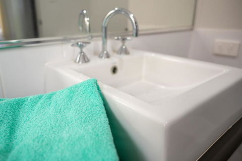 West Swan B&B - Inverell Accommodation 3